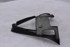 Ducati 848 EVO 2008-2013 Fairing Cowl Center Front V OEM