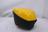 Ducati ST4S 2002-2005 Saddlebag Right OEM