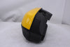 Ducati ST4S 2002-2005 Saddlebag Right OEM