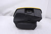 Ducati ST4S 2002-2005 Saddlebag Right OEM