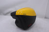 Ducati ST4S 2002-2005 Saddlebag Right OEM