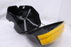 Ducati ST4S 2002-2005 Saddlebag Right OEM