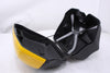 Ducati ST4S 2002-2005 Saddlebag Right OEM