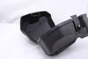 Ducati ST4S 2002-2005 Saddlebag Right OEM