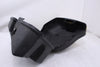 Ducati ST4S 2002-2005 Saddlebag Right OEM