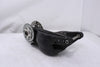 Ducati 848 EVO 2008-2013 Swingarm Spindle OEM
