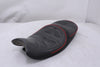 Triumph Sprint ST 1999-2004 Corbin Driver Rider Passenger Seat