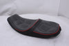 Triumph Sprint ST 1999-2004 Corbin Driver Rider Passenger Seat
