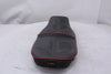 Triumph Sprint ST 1999-2004 Corbin Driver Rider Passenger Seat
