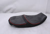 Triumph Sprint ST 1999-2004 Corbin Driver Rider Passenger Seat