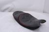 Triumph Sprint ST 1999-2004 Corbin Driver Rider Passenger Seat