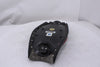 Triumph Sprint ST 1999-2004 Corbin Driver Rider Passenger Seat
