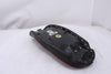 Triumph Sprint ST 1999-2004 Corbin Driver Rider Passenger Seat