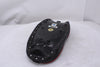 Triumph Sprint ST 1999-2004 Corbin Driver Rider Passenger Seat