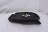 Triumph Sprint ST 1999-2004 Corbin Driver Rider Passenger Seat