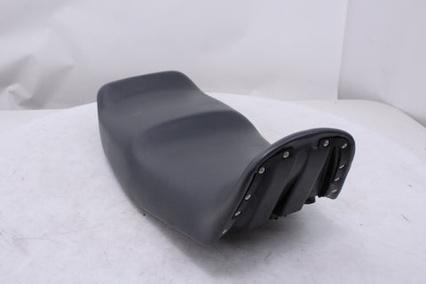 BMW K1100RS/SE 1993-2016 Driver Rider Passenger Seat OEM