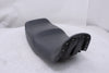 BMW K1100RS/SE 1993-2016 Driver Rider Passenger Seat OEM