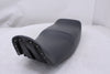 BMW K1100RS/SE 1993-2016 Driver Rider Passenger Seat OEM