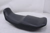 BMW K1100RS/SE 1993-2016 Driver Rider Passenger Seat OEM
