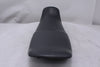 BMW K1100RS/SE 1993-2016 Driver Rider Passenger Seat OEM
