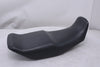 BMW K1100RS/SE 1993-2016 Driver Rider Passenger Seat OEM