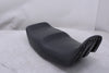 BMW K1100RS/SE 1993-2016 Driver Rider Passenger Seat OEM