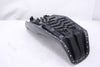 BMW K1100RS/SE 1993-2016 Driver Rider Passenger Seat OEM