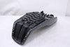 BMW K1100RS/SE 1993-2016 Driver Rider Passenger Seat OEM