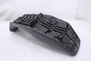 BMW K1100RS/SE 1993-2016 Driver Rider Passenger Seat OEM