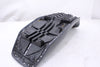 BMW K1100RS/SE 1993-2016 Driver Rider Passenger Seat OEM