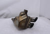 Ducati Diavel 1260/S 2019-2022 Muffler OEM