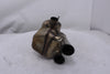 Ducati Diavel 1260/S 2019-2022 Muffler OEM