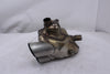 Ducati Diavel 1260/S 2019-2022 Muffler OEM