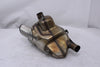Ducati Diavel 1260/S 2019-2022 Muffler OEM