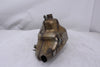 Ducati Diavel 1260/S 2019-2022 Muffler OEM