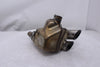 Ducati Diavel 1260/S 2019-2022 Muffler OEM