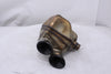 Ducati Diavel 1260/S 2019-2022 Muffler OEM