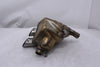 Ducati Diavel 1260/S 2019-2022 Muffler OEM