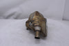 Ducati Diavel 1260/S 2019-2022 Muffler OEM