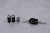 Ducati Hypermotard/SP 2013-2016 Key Lock Cylinder OEM