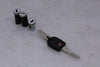 Ducati Hypermotard/SP 2013-2016 Key Lock Cylinder OEM