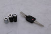 Ducati Hypermotard/SP 2013-2016 Key Lock Cylinder OEM