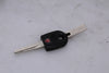 Ducati Hypermotard/SP 2013-2016 Key Lock Cylinder OEM