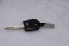 Ducati Hypermotard/SP 2013-2016 Key Lock Cylinder OEM