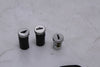 Ducati Hypermotard/SP 2013-2016 Key Lock Cylinder OEM