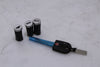 Ducati Hypermotard/SP 2013-2016 Key Lock Cylinder OEM