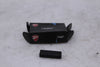 Ducati Hypermotard/SP 2013-2016 UP-MAP Key OEM