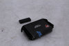 Ducati Hypermotard/SP 2013-2016 UP-MAP Key OEM