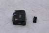 Ducati Hypermotard/SP 2013-2016 UP-MAP Key OEM