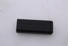 Ducati Hypermotard/SP 2013-2016 UP-MAP Key OEM